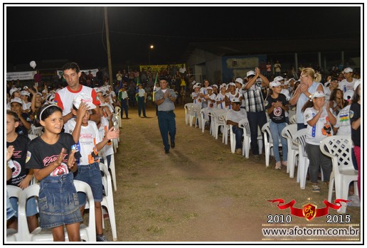 rolim de moura